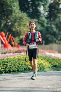 BIB: 
                            <button type="button" onclick="openModal(25909055)" class="btn btn-primary btn-sm float-right btn-popup" data-toggle="modal" data-target=".modal-high-quality">
                        <i class="fas fa-shopping-cart"></i> Add to Cart
                    </button>
                                            <button type="button" onclick="isThisMe(25909055, true)" class="btn btn-success btn-sm float-right btn-popup btn-isme hidden" data-toggle="tooltip" data-placement="bottom" title="นี่คือรูปของคุณใช่ไหม คลิกที่นี่เพื่อเอาเข้าอัลบั้ม">
                        <i class="fas fa-plus"></i> Add to album
                    </button>
                    <button type="button" onclick="isThisMe(25909055, false)" class="btn btn-warning btn-sm float-right btn-popup btn-isnotme hidden">
                        <i class="fas fa-ban"></i> Remove from album
                    </button>